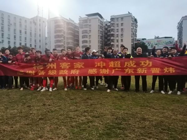 男女一级特黄a大片